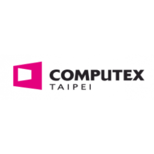 computex taipei 2025.png