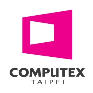 COMPUTEX_Logo_vertical.jpg