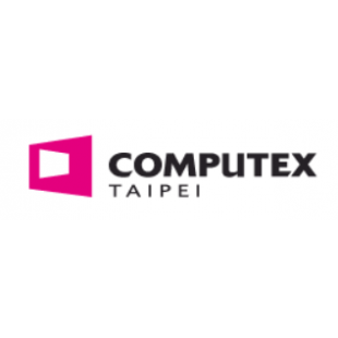 computex taipei 2025.png
