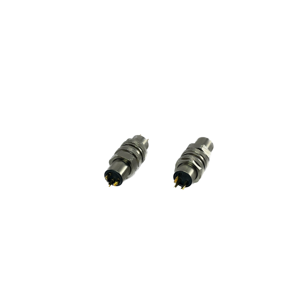 M8 connector 4.png
