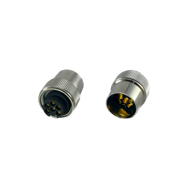 M12 Connector 2.png
