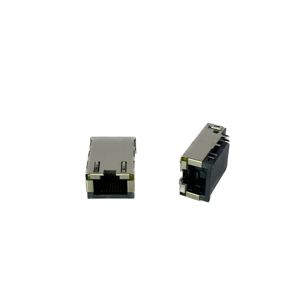 RJ45 10.png