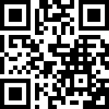 qrcode-generator中文網.png
